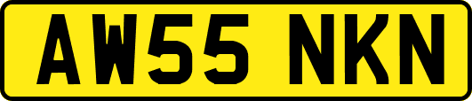 AW55NKN