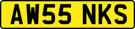 AW55NKS