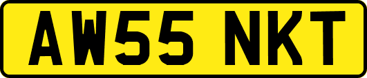 AW55NKT