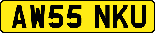 AW55NKU