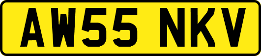 AW55NKV