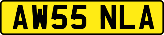 AW55NLA