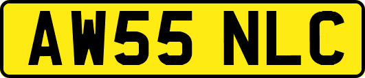 AW55NLC