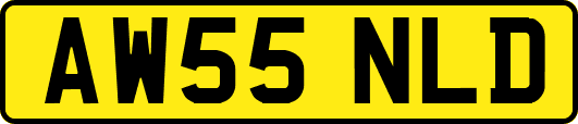 AW55NLD