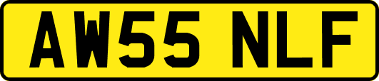 AW55NLF