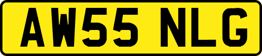 AW55NLG