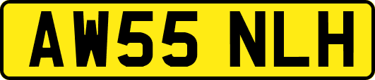AW55NLH