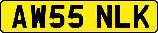 AW55NLK