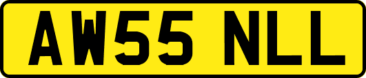 AW55NLL