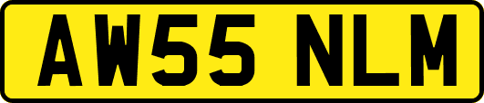 AW55NLM
