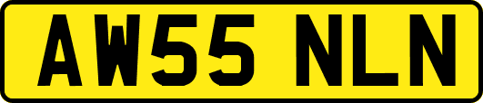 AW55NLN