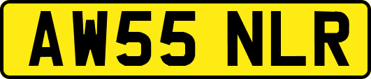 AW55NLR