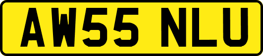 AW55NLU