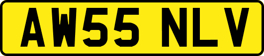 AW55NLV