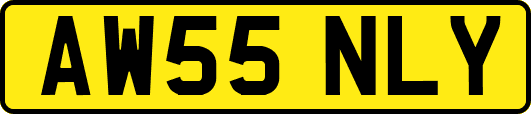 AW55NLY