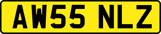 AW55NLZ