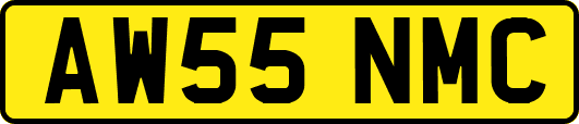 AW55NMC