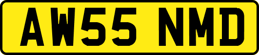 AW55NMD
