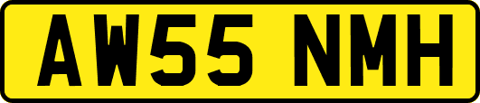 AW55NMH