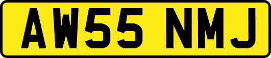 AW55NMJ