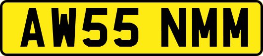 AW55NMM