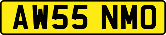 AW55NMO