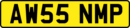 AW55NMP