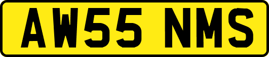 AW55NMS