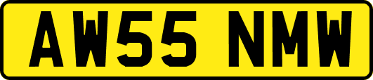 AW55NMW