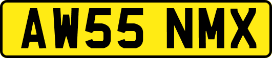 AW55NMX