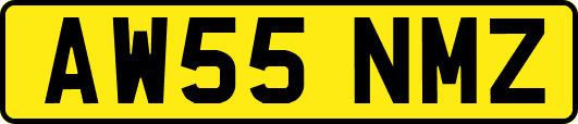AW55NMZ