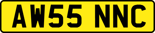 AW55NNC