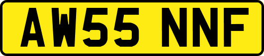 AW55NNF