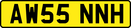 AW55NNH