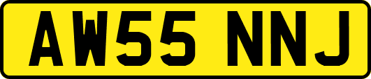 AW55NNJ