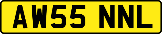AW55NNL