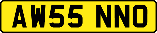 AW55NNO