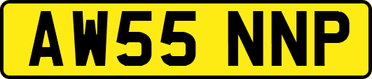 AW55NNP