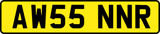 AW55NNR