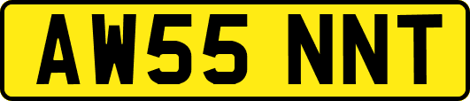 AW55NNT