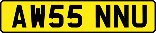 AW55NNU