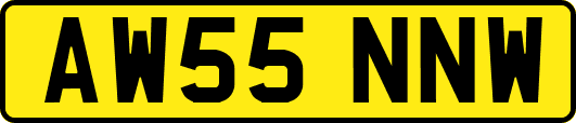 AW55NNW