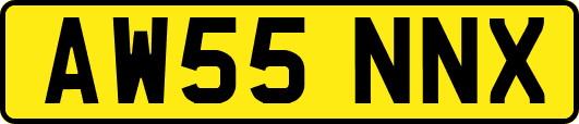 AW55NNX