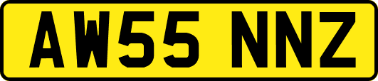 AW55NNZ