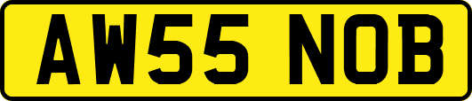AW55NOB