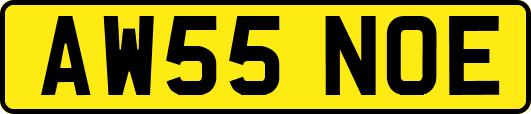 AW55NOE
