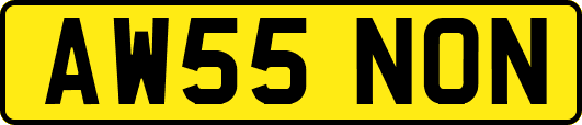AW55NON