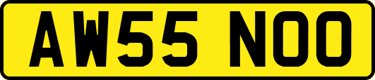 AW55NOO