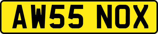 AW55NOX