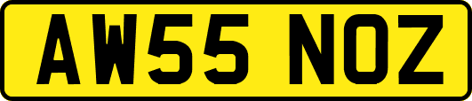AW55NOZ